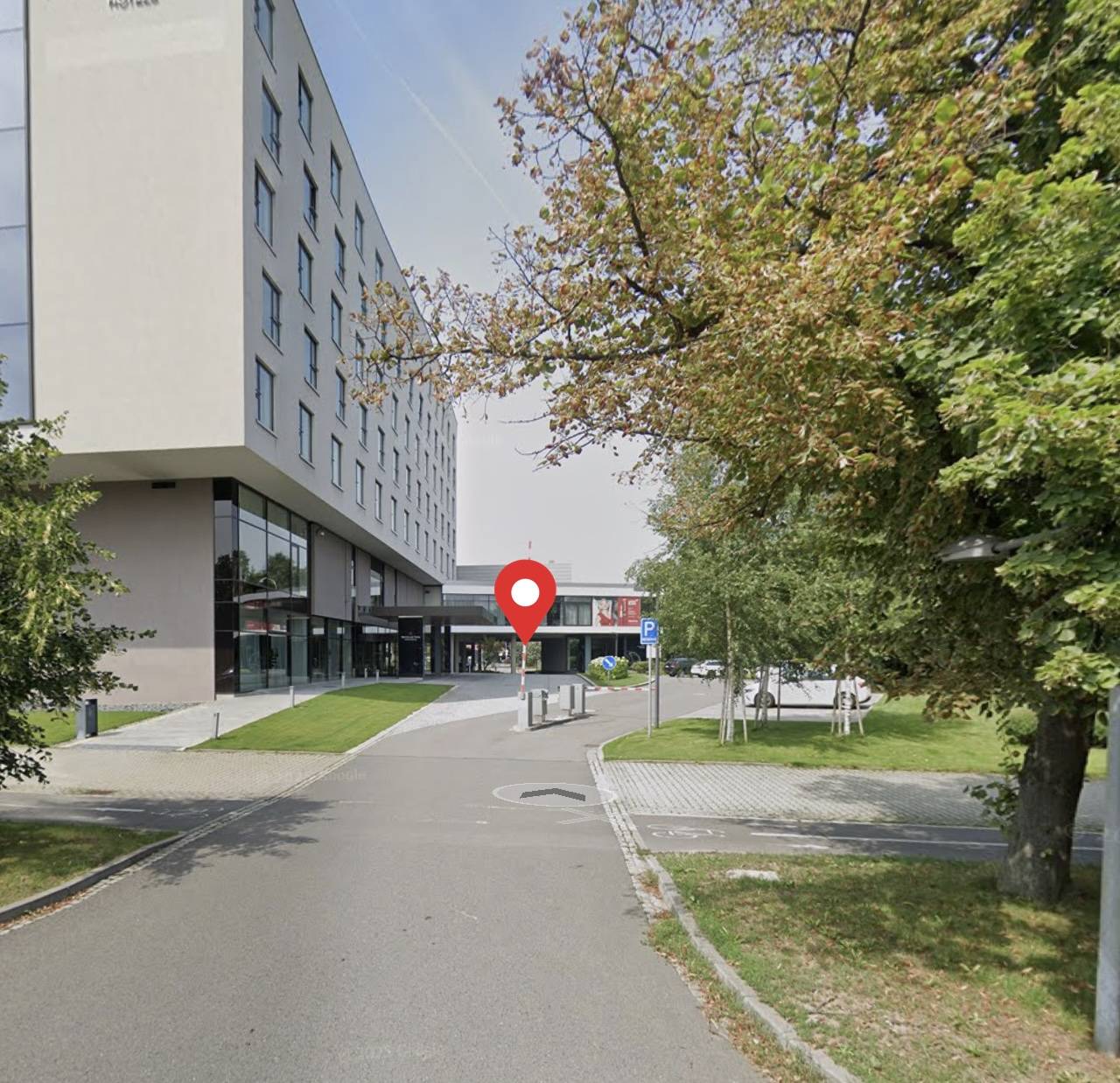 Obr&aacute;zek z Home Monitoring