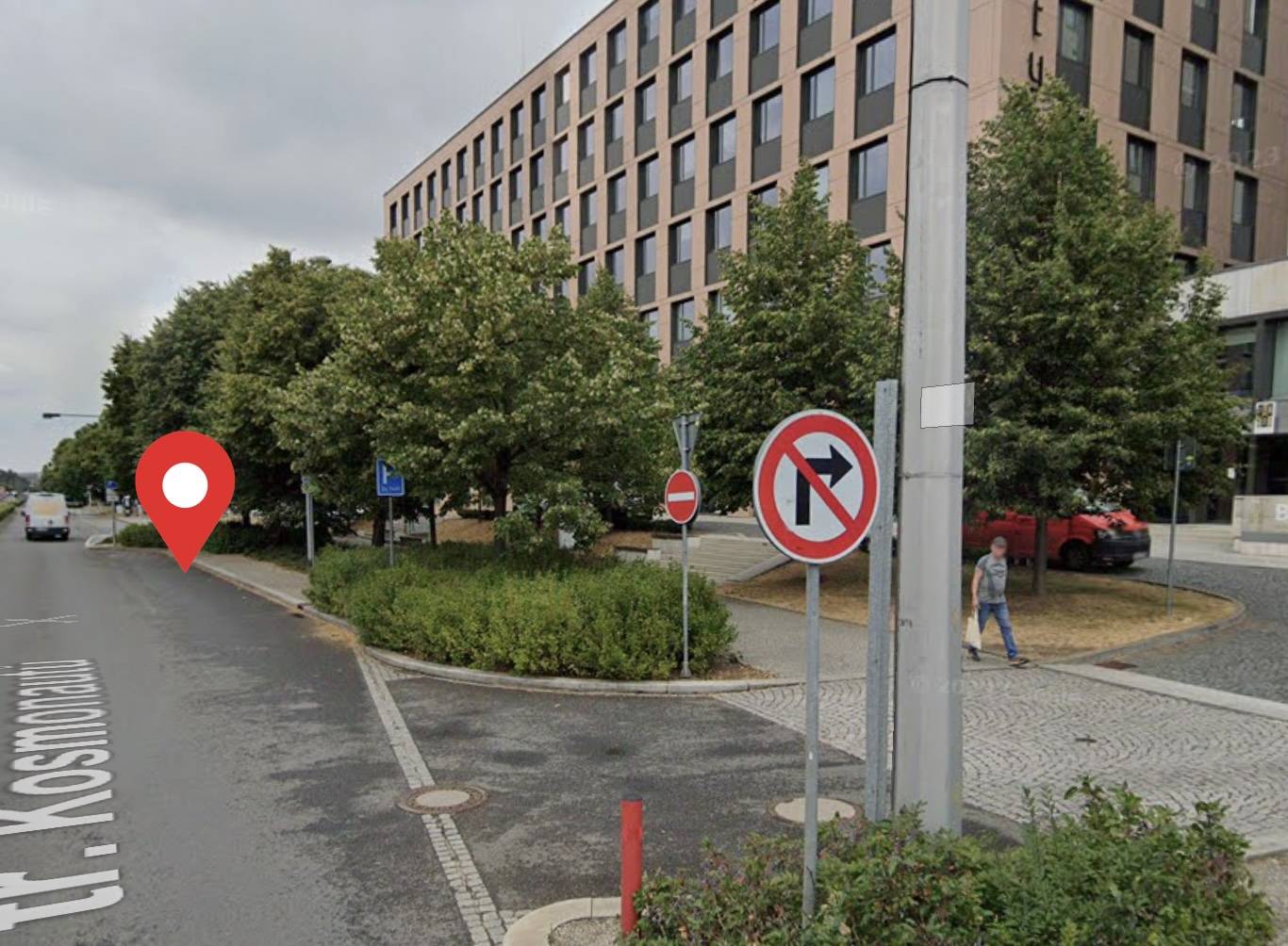 Obr&aacute;zek z Home Monitoring