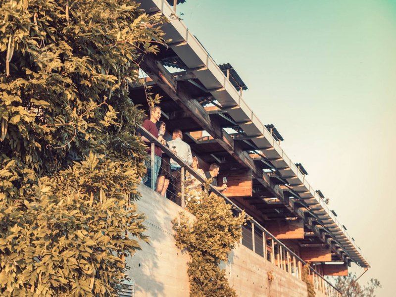 Conduction System Pacing 2021