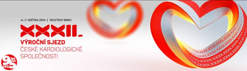 XXXI. Výroční sjezd ČKS 2024