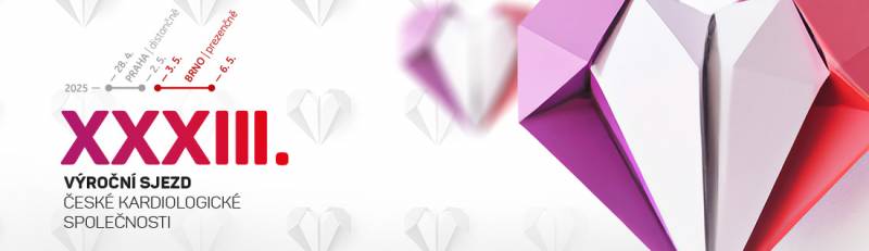 XXXIII. Výroční sjezd ČKS 2025